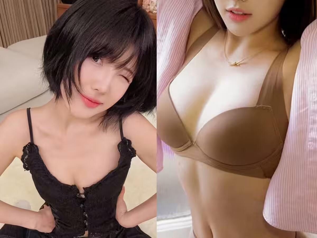品牌片