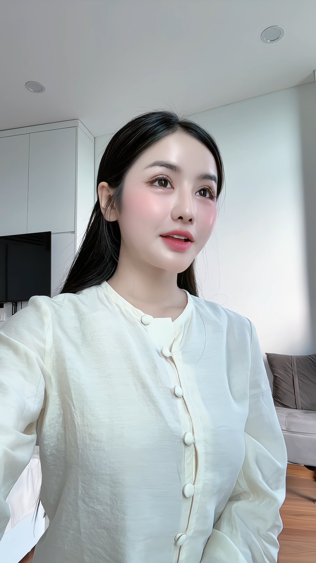 新闻